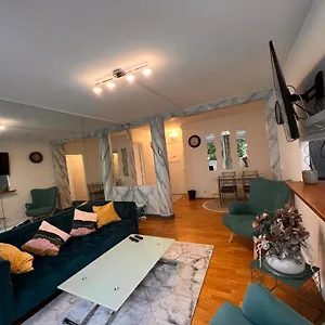 https://appartement-grenelle-75015.fr-paris.fr