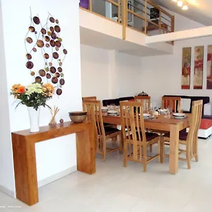 https://cap-houses-lodyssee.inbrittany.com