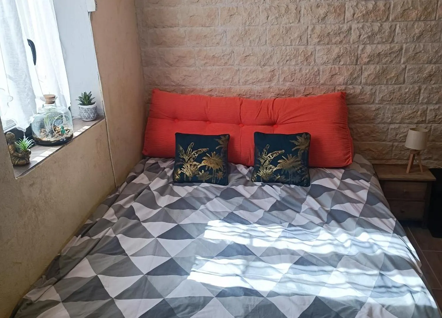 Studio Idealement Place, Calanques Et Centre Ville contacts