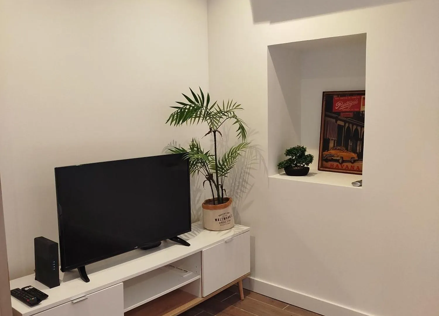 Apartment Studio Idealement Place, Calanques Et Centre Ville La Ciotat